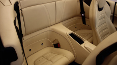 Ferrari Portofino GT 2dr Auto Petrol Convertible